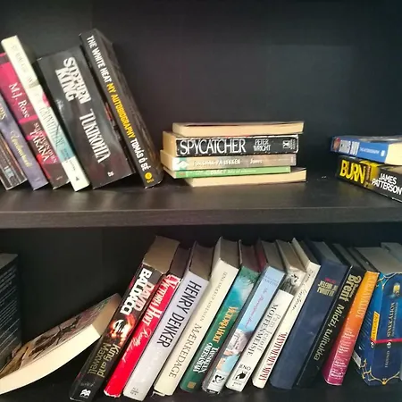 Club Playa Flores 101