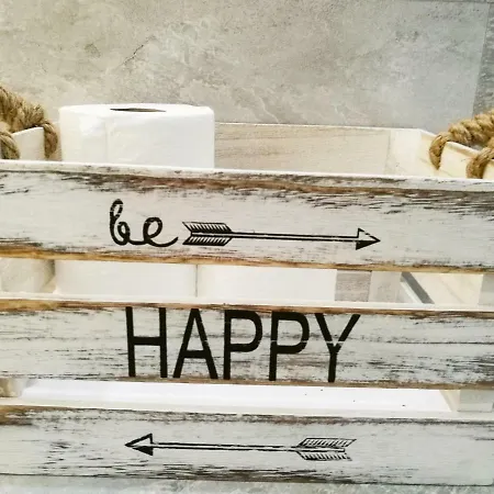 Happy Club Playa Flores