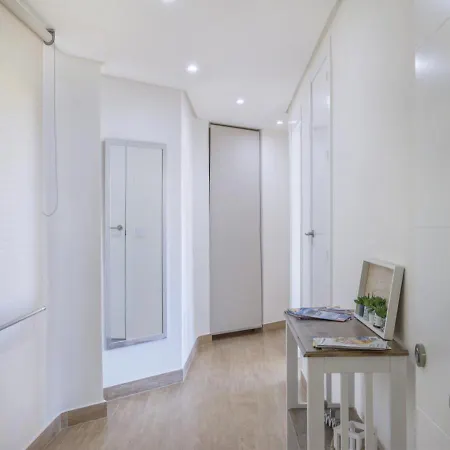 Club Playa Flores 101 *