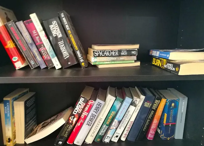 Club Playa Flores 101