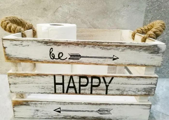 Club Playa Flores 101