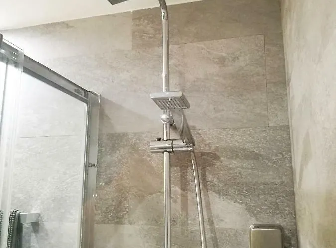 Club Playa Flores 101 * Torremolinos