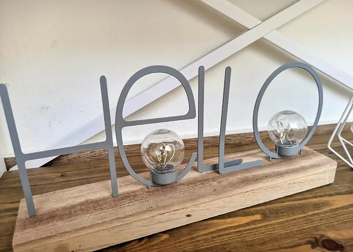 Lägenhet Club Playa Flores 101